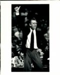 1991-95 circa Pat Riley New York Knicks The Sporting News Collection Archives Original Photos (Sporting News Collection Hologram/MEARS Photo LOA) - Lot of 37