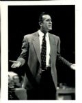1991-95 circa Pat Riley New York Knicks The Sporting News Collection Archives Original Photos (Sporting News Collection Hologram/MEARS Photo LOA) - Lot of 37