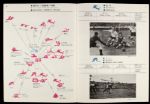 1964 Tokyo Olympics Program
