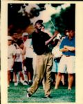 1985-95 Michael Jordan and Scottie Pippen Chicago Bulls Chicago Sun-Times Original Photo (Sun Times Hologram/MEARS Type 1 Photo LOA) - Lot of 29