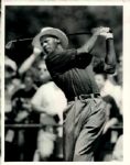 1985-95 Michael Jordan and Scottie Pippen Chicago Bulls Chicago Sun-Times Original Photo (Sun Times Hologram/MEARS Type 1 Photo LOA) - Lot of 29