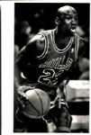 1985-95 Michael Jordan and Scottie Pippen Chicago Bulls Chicago Sun-Times Original Photo (Sun Times Hologram/MEARS Type 1 Photo LOA) - Lot of 29