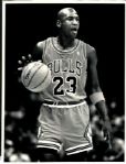 1985-95 Michael Jordan and Scottie Pippen Chicago Bulls Chicago Sun-Times Original Photo (Sun Times Hologram/MEARS Type 1 Photo LOA) - Lot of 29