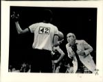 1972-88 circa Jack Ramsay The Sporting News Collection Archives Original Photos (Sporting News Collection Hologram/MEARS Photo LOA) - Lot of 41