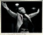1972-88 circa Jack Ramsay The Sporting News Collection Archives Original Photos (Sporting News Collection Hologram/MEARS Photo LOA) - Lot of 41