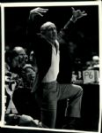 1972-88 circa Jack Ramsay The Sporting News Collection Archives Original Photos (Sporting News Collection Hologram/MEARS Photo LOA) - Lot of 41