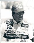 1970-90s Auto Racing (NASCAR, Indy) The Sporting News Collection Archives Original Photo (Sporting News Collection Hologram/MEARS Photo LOA) - Lot of 39