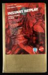 1971 Instant Replay Collectors Album - Feat. Butkus Sayers Simpson Olsen - MIB