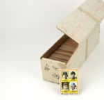 1978 Topps Complete Baseball Card Set Paul Molitor Rookie