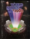 1970-2006 Comprehensive Milwaukee Brewers Scrapbook - Easter Sunday Ticket Yount 3000 Hit  Yount Signed Certificate