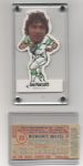 1970s-80 Baseball & Football Card Collection - Many Sets 1000s of Cards 