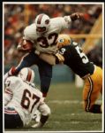 1960s Bart Starr Green Bay Packers 11 x 14 Vern Biever Photo - From Biever Estate Vince Lombardi Bart Starr Wilt - Lot of 15