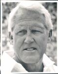 1964-92 Don Shula Bill Belichick Bill Walsh Bear Bryant The Sporting News Collection Archives Original Photos (Sporting News Collection Hologram/MEARS Photo LOA) - Lot of 57