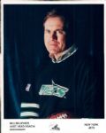 1964-92 Don Shula Bill Belichick Bill Walsh Bear Bryant The Sporting News Collection Archives Original Photos (Sporting News Collection Hologram/MEARS Photo LOA) - Lot of 57