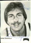 Miscellaneous Sports Memorabilia Bucky Dent New York Yankees Oversized photo  - Baseball Football Basketball - JSA
