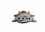 Miscellaneous Sports Memorabilia Bucky Dent New York Yankees Oversized photo  - Baseball Football Basketball - JSA