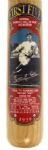 1991 Cooperstown Bat Company Class of 1936 Commemorative Bat - Lot of 5 With Bat Stand w/Babe Ruth Ty Cobb 416/500