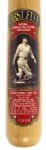1991 Cooperstown Bat Company Class of 1936 Commemorative Bat - Lot of 5 With Bat Stand w/Babe Ruth Ty Cobb 416/500