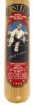 1991 Cooperstown Bat Company Class of 1936 Commemorative Bat - Lot of 5 With Bat Stand w/Babe Ruth Ty Cobb 416/500