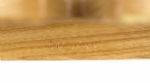 1991 Cooperstown Bat Company Class of 1936 Commemorative Bat - Lot of 5 With Bat Stand w/Babe Ruth Ty Cobb 416/500