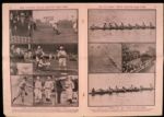 1924 The National Police Gazette -