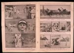 1924 The National Police Gazette -