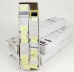 1980s-90s Cleveland Indians Slide Collection - Approximately 2,500 Jim Thome Roberto Alomar