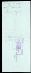 1939-63 Early Wynn Chicago White Sox The Definitive Collection - Cards Autographs Everything 