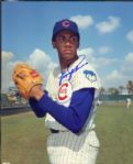 1980s Hall of Fame Pitchers Signed 8" x 10" - Lot of 13 w/ Wynn Fingers Sutton Marichal Roberts Gibson - JSA
