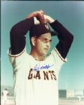 1980s Hall of Fame Pitchers Signed 8 x 10 - Lot of 13 w/ Wynn Fingers Sutton Marichal Roberts Gibson - JSA