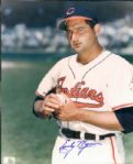 1980s Hall of Fame Pitchers Signed 8 x 10 - Lot of 13 w/ Wynn Fingers Sutton Marichal Roberts Gibson - JSA