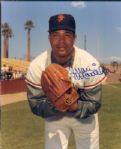 1980s Hall of Fame Pitchers Signed 8 x 10 - Lot of 13 w/ Wynn Fingers Sutton Marichal Roberts Gibson - JSA