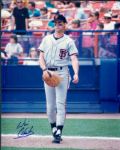 1980s Baseball Players Signed 8 x 10 Photo - Lot of 53 w/ Tug McGraw Allen Grace Powell Canseco EACH PHOTOGRAPHED - JSA 