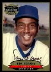 1960s-90s Chicago Cubs Signed Collection - Lot of 27 Pieces Ernie Banks Fergie Jenkins Lou Brock Ron Santo - JSA 