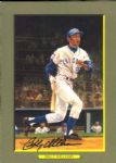 1960s-90s Chicago Cubs Signed Collection - Lot of 27 Pieces Ernie Banks Fergie Jenkins Lou Brock Ron Santo - JSA 
