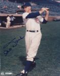 1960s-90s Chicago Cubs Signed Collection - Lot of 27 Pieces Ernie Banks Fergie Jenkins Lou Brock Ron Santo - JSA 