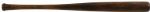 1921-22 Bernie Friberg H&B Louisville Slugger Professional Model Bat Philadelphia Phillies (MEARS Auction LOA)