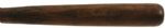 1921-22 Bernie Friberg H&B Louisville Slugger Professional Model Bat Philadelphia Phillies (MEARS Auction LOA)