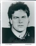 1960s-90s Chicago Bears Signed Collection - Lot of 19 Items w/ Walter Payton Dick Butkus Sid Luckman George Musso - JSA