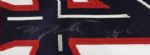 2007-08 Marvin Williams Atlanta Hawks Game Worn Signed Jersey w/ Mei Gray Label - MEARS LOA & JSA