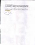 1996-97 Shaquille O'Neal Los Angeles Lakers Game Worn Signed Shoe w/LOA (MEARS Auction LOA & JSA)