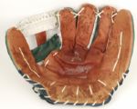 1980s-90s Rawlings Oversized Glove - Measures a Massive 20" x 26" 