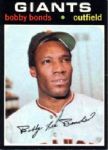 1957-81 Topps Baseball Card Collection - Over 775 Cards w/Babe Ruth Thurman Munson Clemente Rose  MOST 1960s