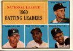 1957-81 Topps Baseball Card Collection - Over 775 Cards w/Babe Ruth Thurman Munson Clemente Rose  MOST 1960s