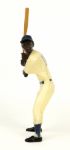 1960-63 Ernie Banks Chicago Cubs Hartland Statue