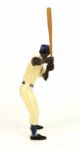 1960-63 Ernie Banks Chicago Cubs Hartland Statue