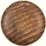 1932 Hal Finney H&B Louisville Slugger Lathe Bat (MEARS Auction LOA)