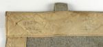 1930s-40s Brooklyn Orioles Game Worn Jersey & Pants (MEARS Auction LOA)