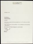 1960s Green Bay Packers Greats Signed Display w/ Bart Starr Paul Hornung & Jim Taylor Incl. (3) Starr Signed Letters - JSA 