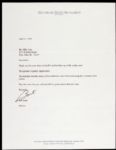 1960s Green Bay Packers Greats Signed Display w/ Bart Starr Paul Hornung & Jim Taylor Incl. (3) Starr Signed Letters - JSA 